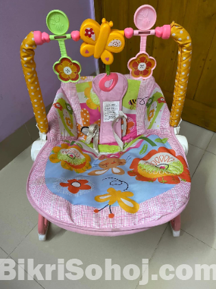 Baby Rocker for Sale